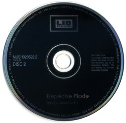 R-7273661-1437753987-3474.jpeg.jpg