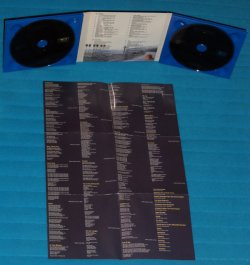 R-2415570-1355005929-3346.jpeg.jpg