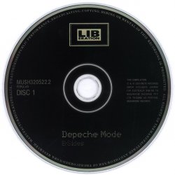 R-4765848-1374829242-1731.jpeg.jpg