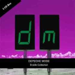 b-side-Collection - int.jpg