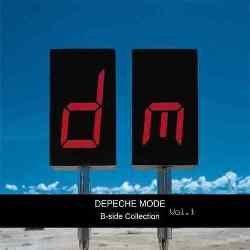 B-side-Collection-vol.1 front - int.jpg