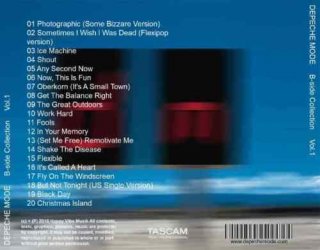 B-side-Collection-vol.1 back.jpg