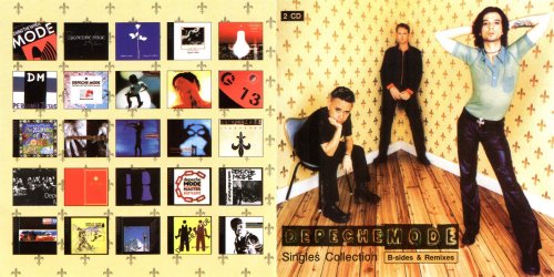 BSidesAndRemixesCover.jpg