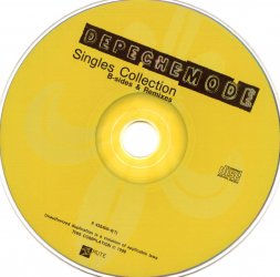 BSidesAndRemixesCD.jpg