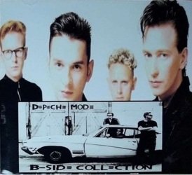 B-Sides Collection - int.jpg