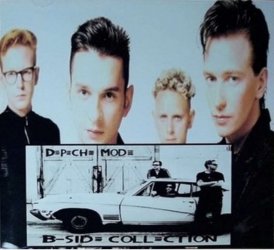 B-Sides Collection.jpg