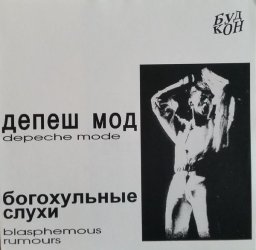 F.jpg