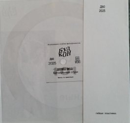 R-8306675-1459030384-6166.jpeg.jpg