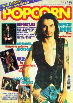 01 Portada de la revista.jpg