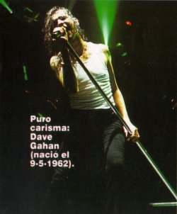 06 Puro carisma Dave Gahan (nació el 9-5-1962).jpg