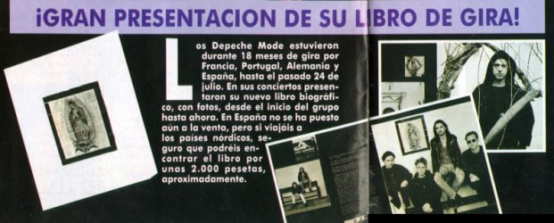 07 Gran presentación de su libro de gira!.jpg