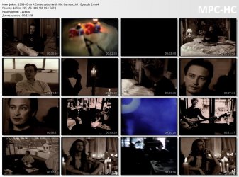 1993-03-xx A Conversation with Mr. Gambaccini - Episode 2.mp4_thumbs.jpg