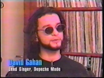 1994-xx-xx E! Entertainment Television, Dave on E! 1994.mp4_snapshot_00.23.744.jpg