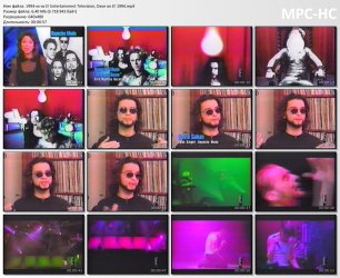 1994-xx-xx E! Entertainment Television, Dave on E! 1994.mp4_thumbs.jpg