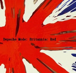Britannia Red F - int.jpg