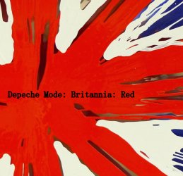 Britannia Red F.jpg