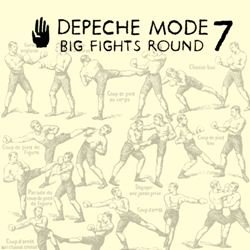 BigFightsRound7Front - int.jpg