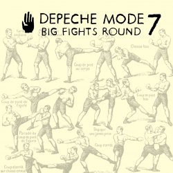 BigFightsRound7Front.jpg