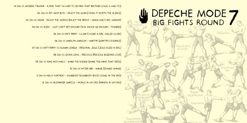 BigFightsRound7Front & Inlay.jpg
