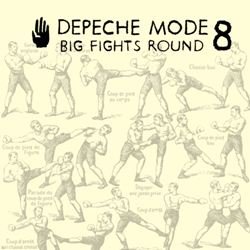 BigFightsRound8Front - int.jpg