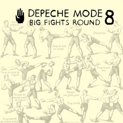 BigFightsRound8Front.jpg