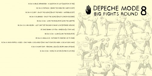 BigFightsRound8Front & Inlay.jpg