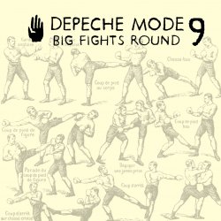 BigFightsRound9Front.jpg