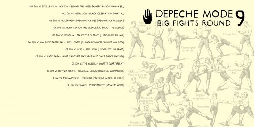 BigFightsRound9Front & Inlay.jpg