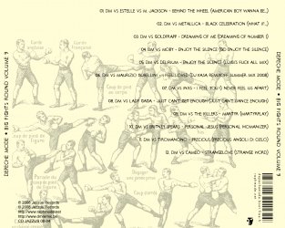 BigFightsRound9Back.jpg