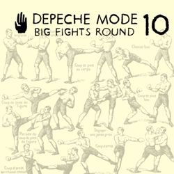 BigFightsRound10Front - int.jpg