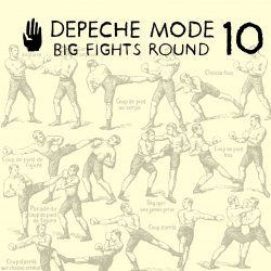BigFightsRound10Front.jpg