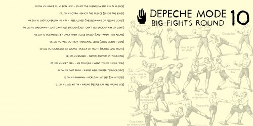 BigFightsRound10CoverFront & Inlay.jpg