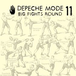 BigFightsRound11Front - int.jpg