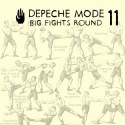 BigFightsRound11Front.jpg