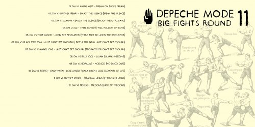 BigFightsRound11Front & Inlay.jpg