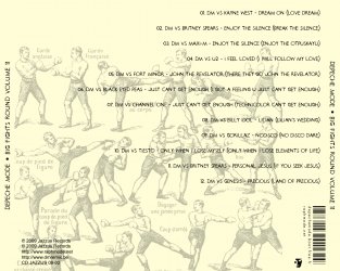 BigFightsRound11Back.jpg