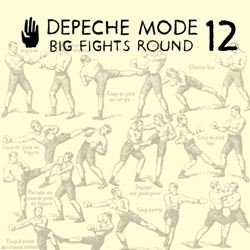 BigFightsRound12Front - int.jpg