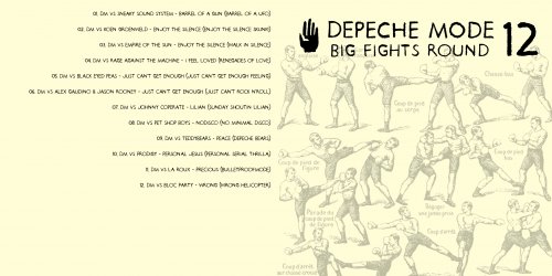 BigFightsRound12Cover.jpg