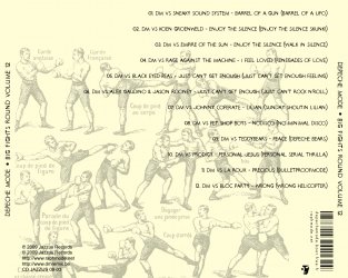 BigFightsRound12Back.jpg