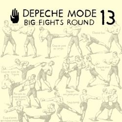 BigFightsRound13Front - int.jpg