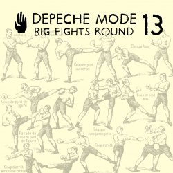 BigFightsRound13Front.jpg
