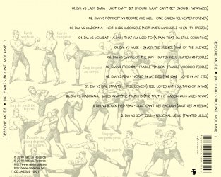 BigFightsRound13Back.jpg