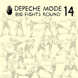 BigFightsRound14Front - int.jpg