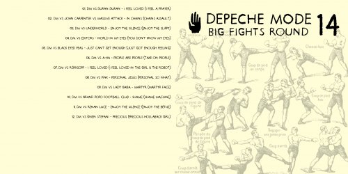 BigFightsRound14Cover.jpg