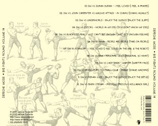 BigFightsRound14Back.jpg