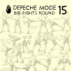 BigFightsRound15Front.jpg