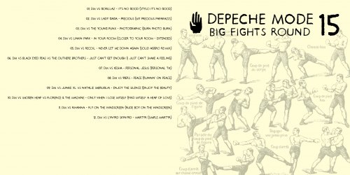 BigFightsRound15Cover.jpg