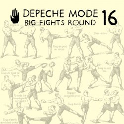 BigFightsRound16Front.jpg