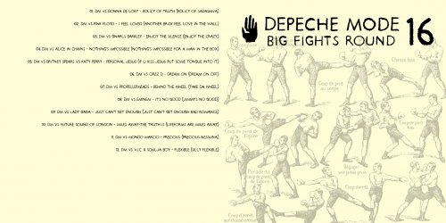BigFightsRound16Cover.jpg