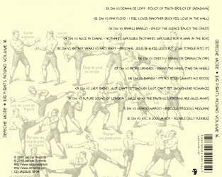 BigFightsRound16Back.jpg